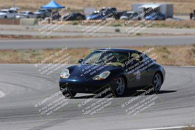 media/May-24-2025-Extreme Speed (Sat) [[067a6f0386]]/Silver Group/Turn 2 and 4/